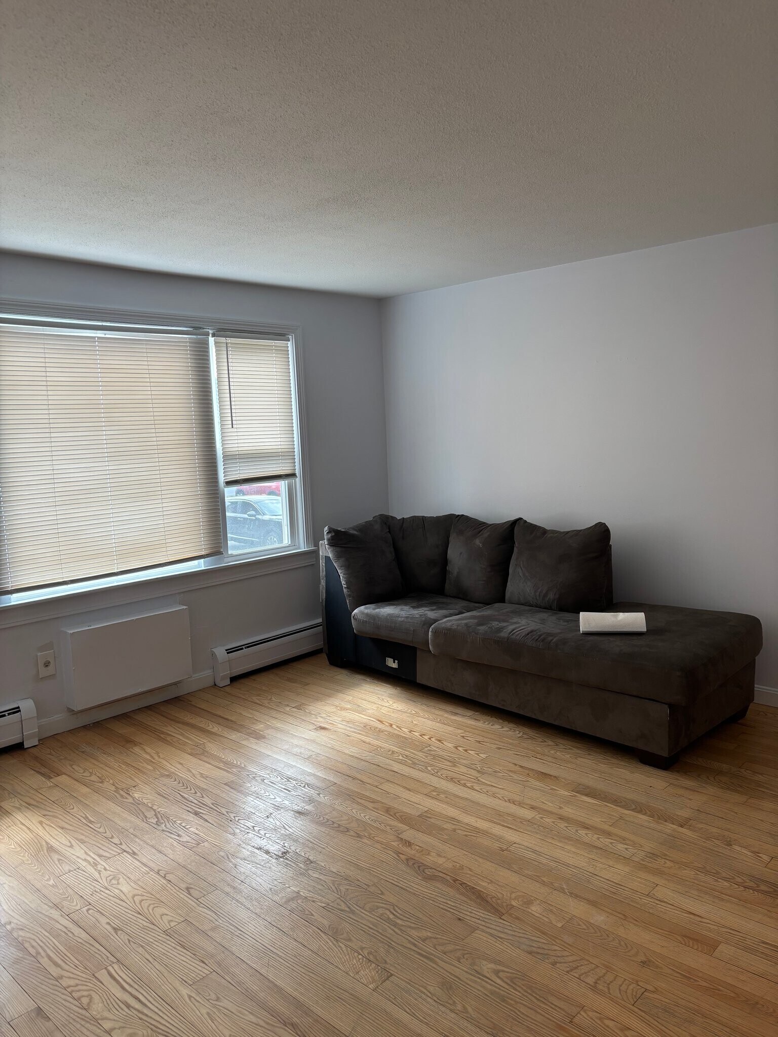 Building Photo - 258 Columbus Ave
