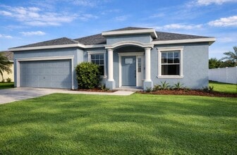 Building Photo - 1192 Normandy Heights Cir