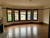 Building Photo - 1355 16th Ave