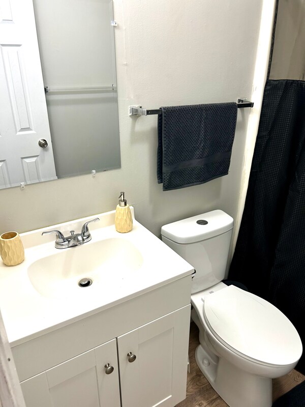 Building Photo - 4028 N Illinois Ave