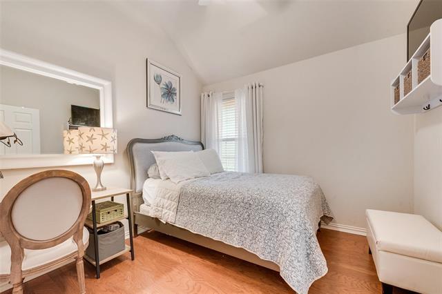 Building Photo - 101 Cassandra Dr