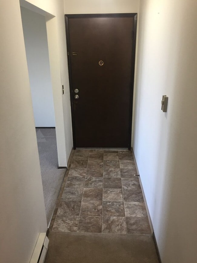 Building Photo - Steilacoom 1 bedroom with a view of  the