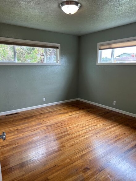 Building Photo - 1906 15th St