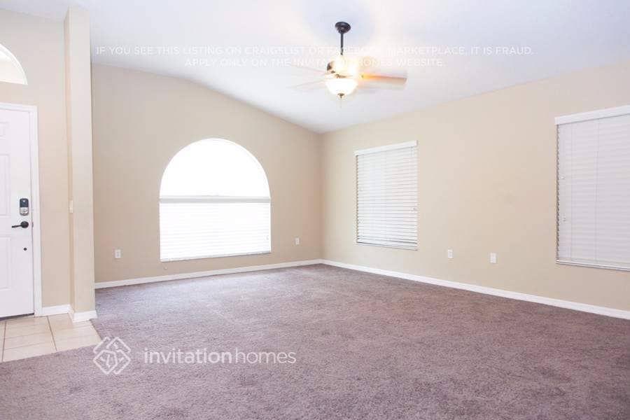 Building Photo - 11477 Weston Course Loop