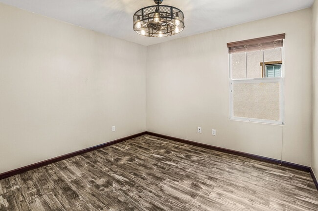 Building Photo - 1225 Los Olivos Street