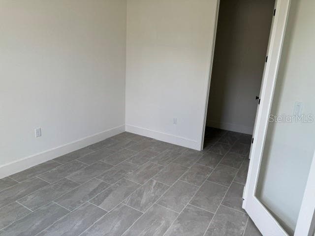 Building Photo - 5654 Westview Pk Dr
