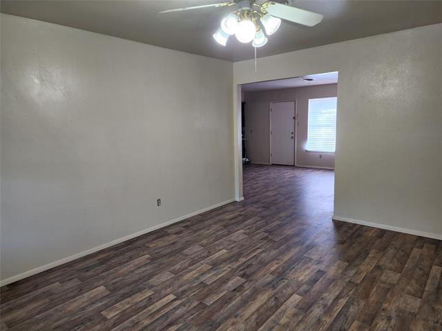 Building Photo - 401 N San Jose Dr