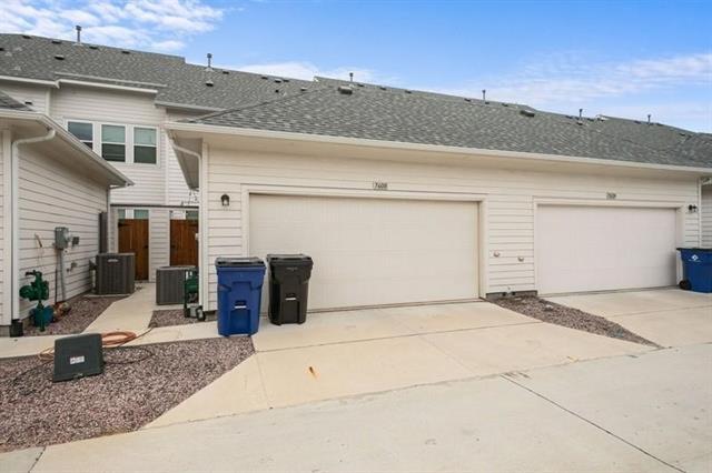 Building Photo - 7608 Atlas Dr