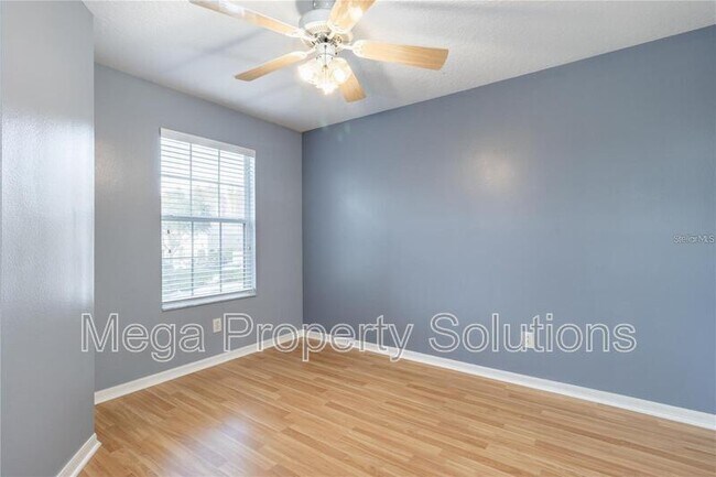 Building Photo - 17533 Stinchar Dr