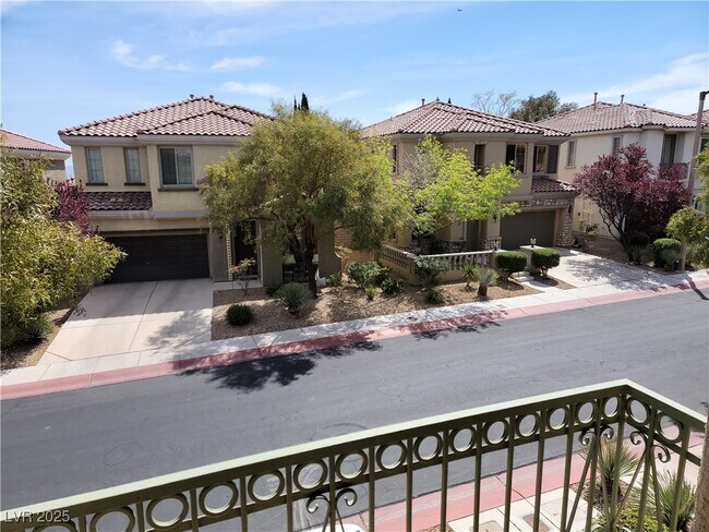 Building Photo - 11824 Amistoso Ln