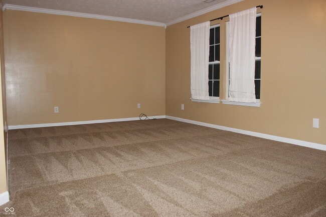 Building Photo - 6526 Abby Ln