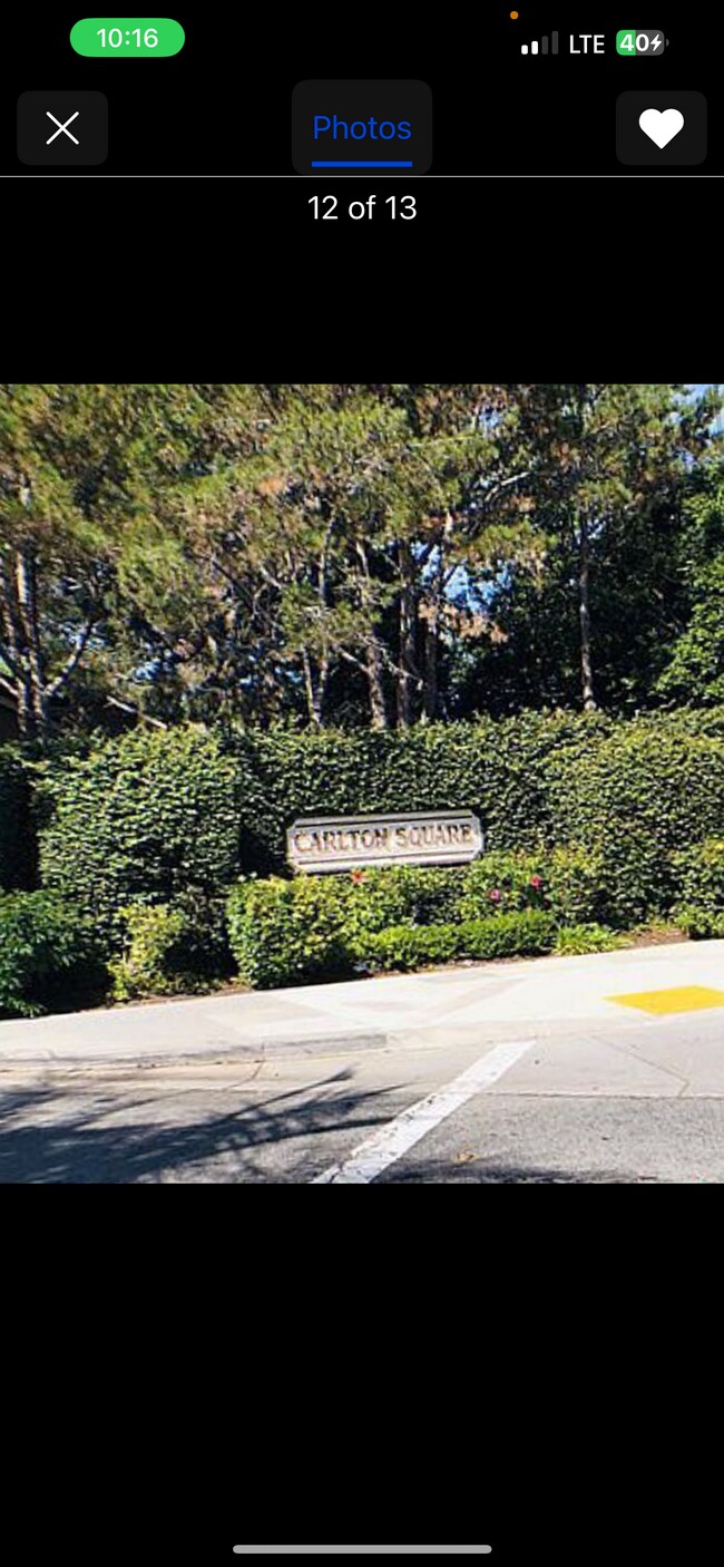 Building Photo - 3855 Thorncroft Ln