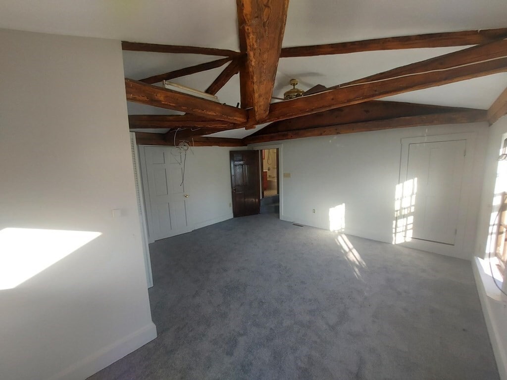 Building Photo - 220 E Squantum St