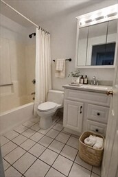 Building Photo - 1580 Massachusetts Ave