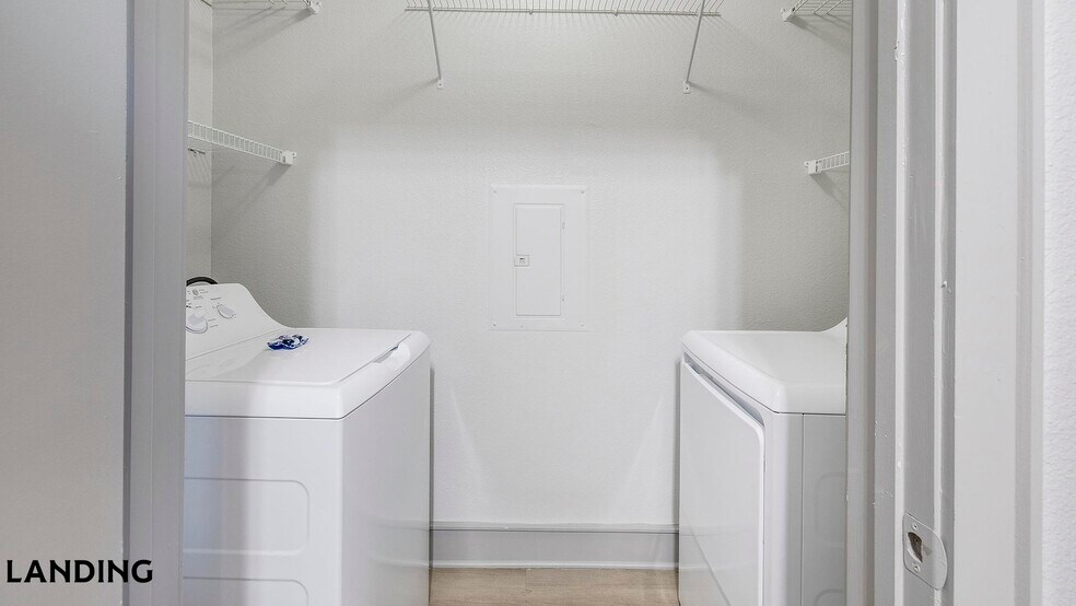 Building Photo - 4689 Mustang Pkwy