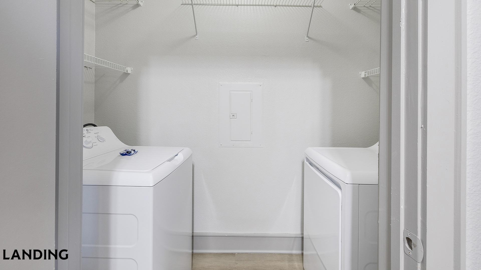 Building Photo - 4689 Mustang Pkwy