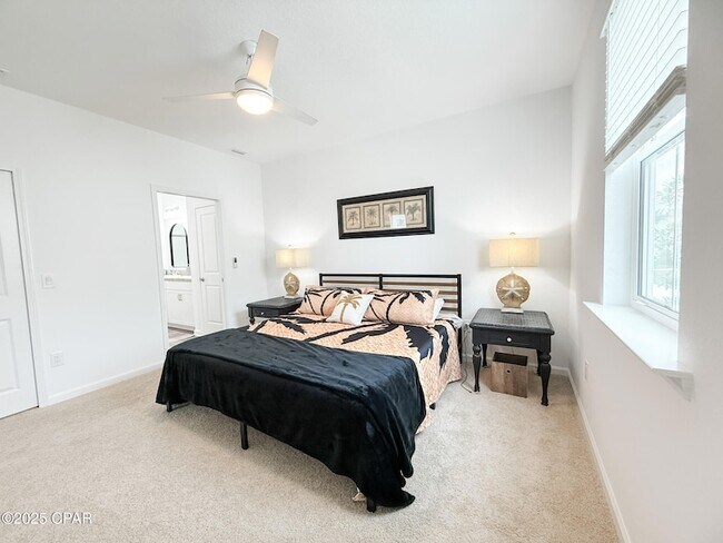 Building Photo - 8734 Sand dollar Dr
