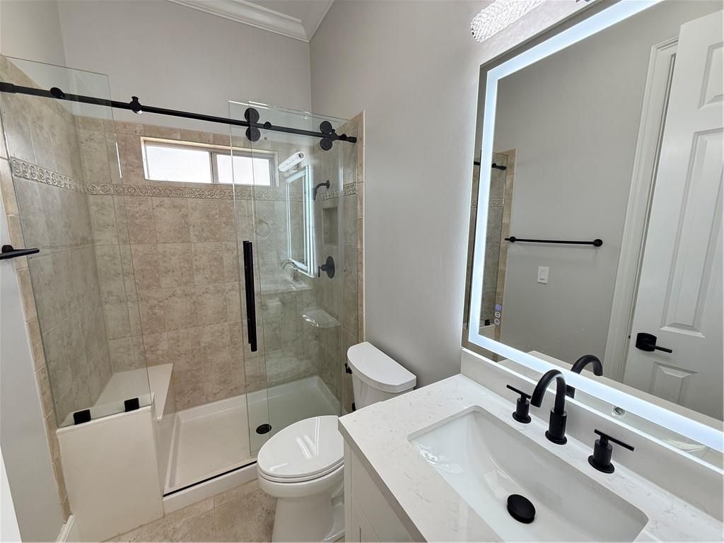 Building Photo - 1660 Briergate Dr