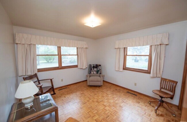 Building Photo - Charming 3-Bedroom Home in Award-Winning West Lafayette School District