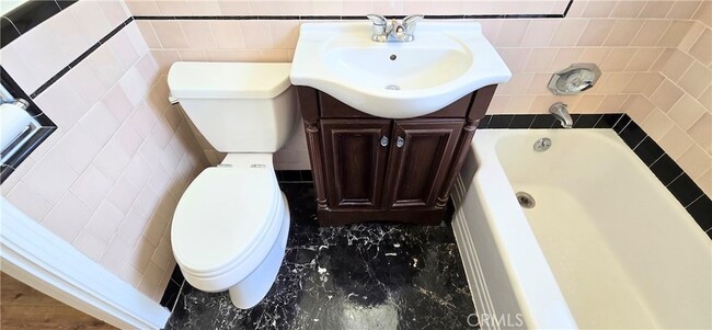 Building Photo - 8730 6th St