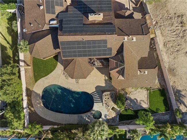 Building Photo - 3969 Royal Viking Way