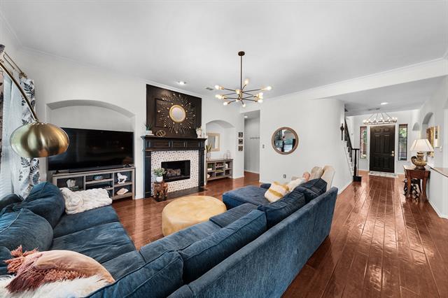 Building Photo - 1415 Southern Pines Dr
