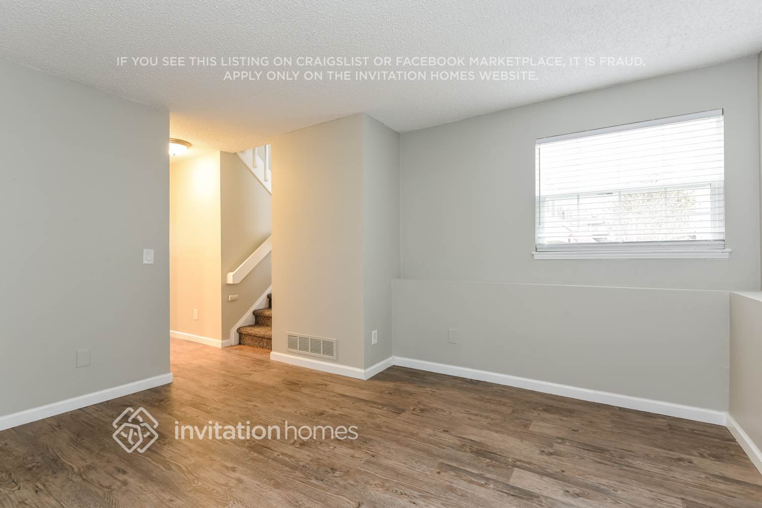 Building Photo - 4262 E 133rd Pl