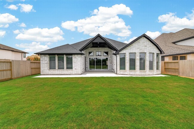Building Photo - 27003 Estella Mdw Ln