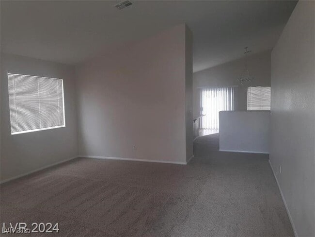 Building Photo - 3814 Spruceview Ct