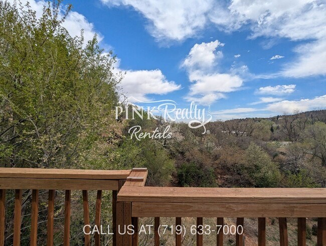 Building Photo - 120 Lafayette Rd