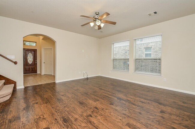 Building Photo - 20222 Stonebridge Terrace Dr