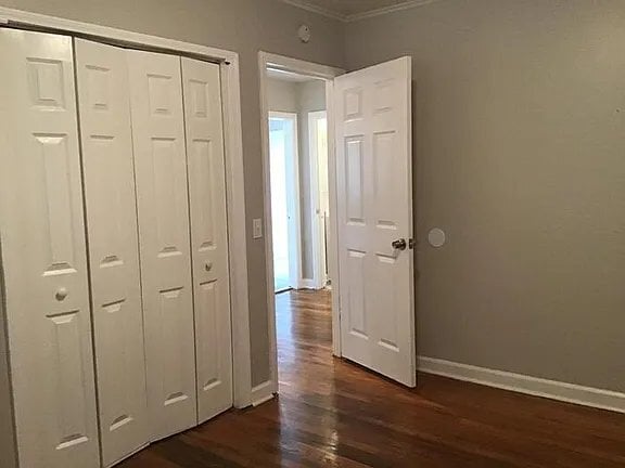 Building Photo - 1232 Carter St