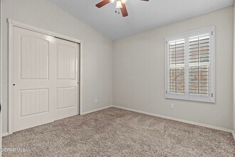 Building Photo - 14204 John Risinger