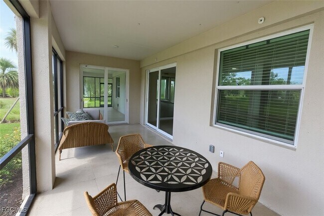 Building Photo - 16572 Kingwood Ln