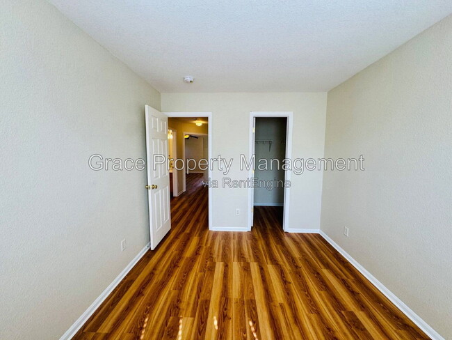 Building Photo - 14337 Austin Ct