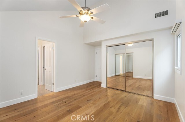 Building Photo - 502 Fernleaf Ave