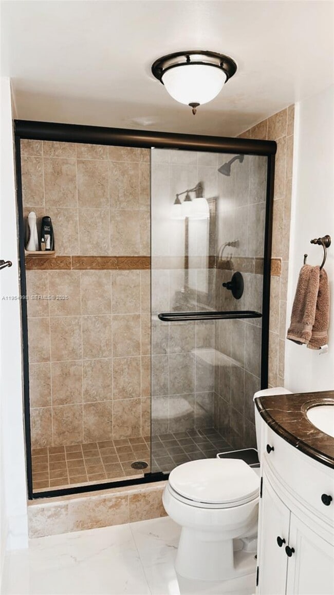 Building Photo - 20355 NE 34th Ct