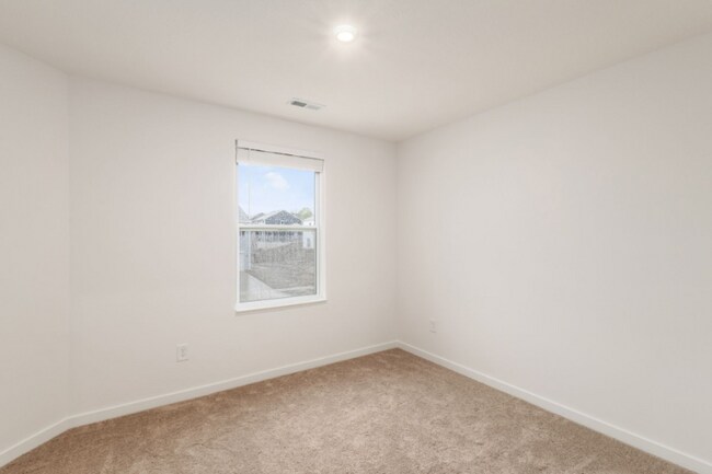 Building Photo - 1516 Billingham Dr