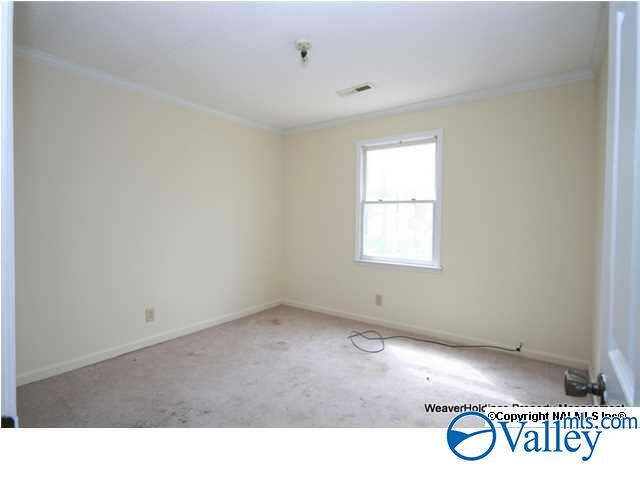 Building Photo - 1503 Cobblestone Cir SE