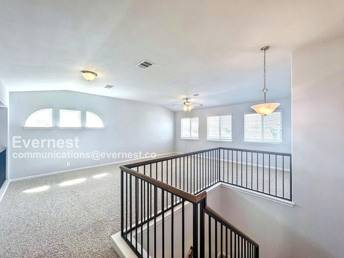 Building Photo - 817 Noatak Trail