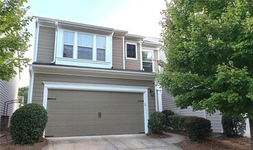 Building Photo - 2690 Gold Creek Ln