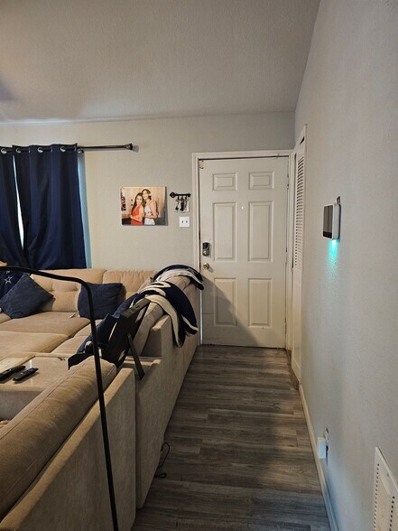 Building Photo - 7327 Placid Valley Dr