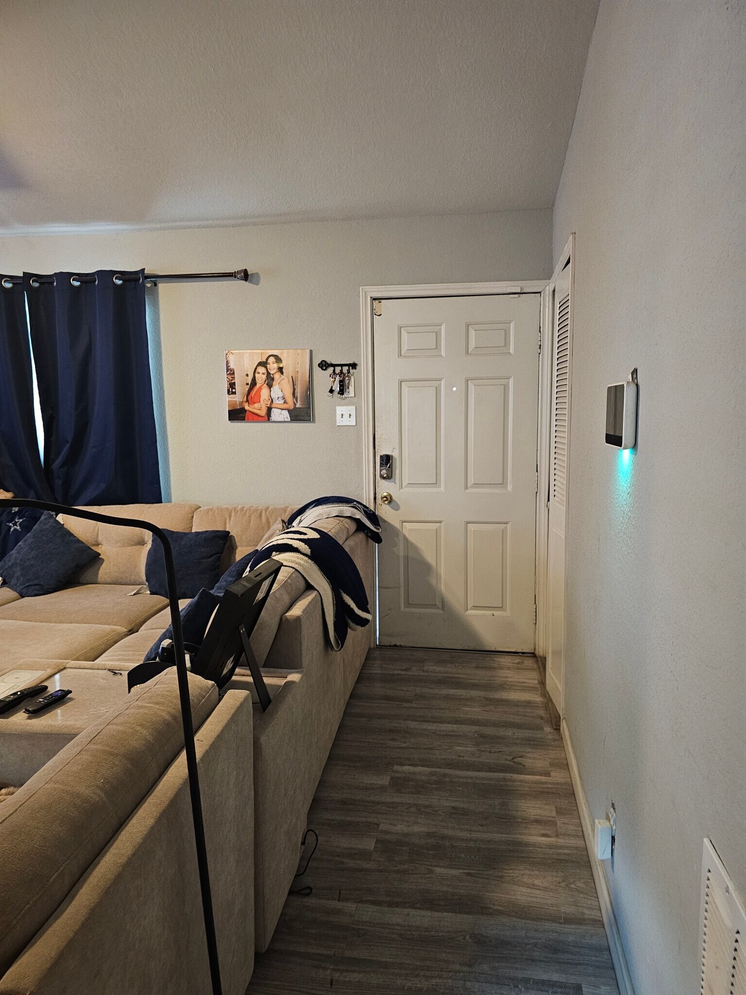 Building Photo - 7327 Placid Valley Dr