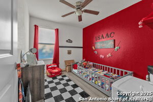 Building Photo - 6807 Treselle Ln.