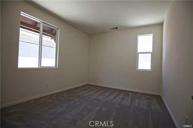 Building Photo - 710 Banyan Wy