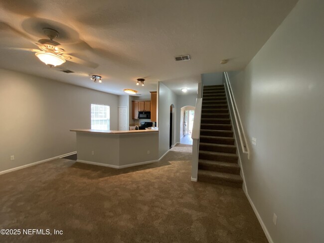 Building Photo - 8692 Tower Falls Dr
