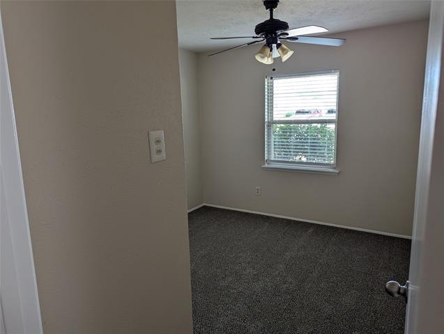 Building Photo - 5114 Worley Dr