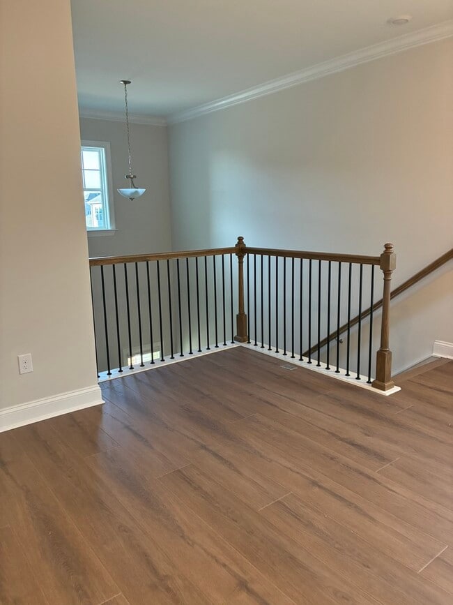 Building Photo - 2941 Ocean Sunrise Dr