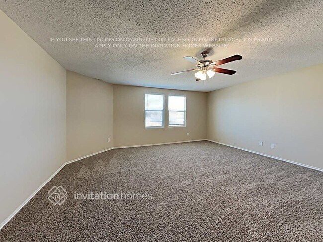 Building Photo - 3112 Limestone Hill Ln