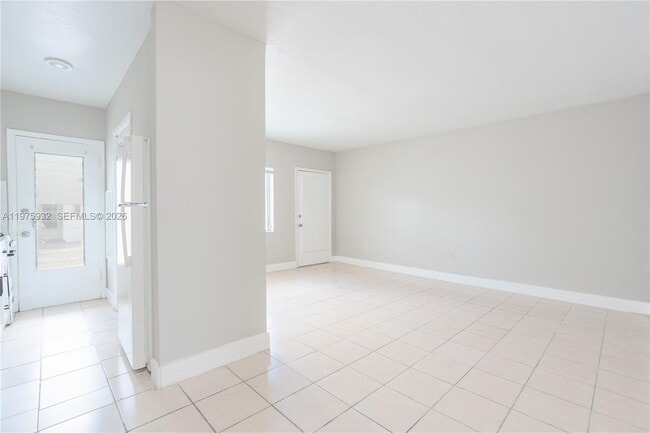 Building Photo - 7311 Gary Ave